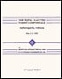 Rural Electric Power Conference Proceedings