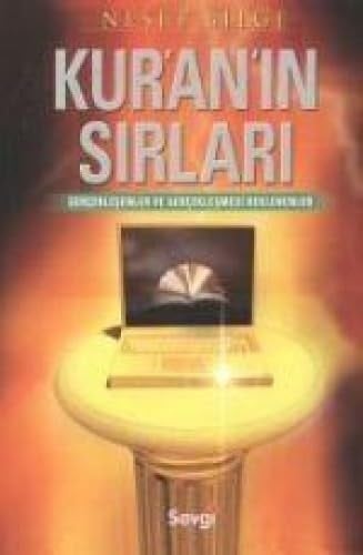 Molla Abbas'ın Avrupa maceraları Frengistan mektupalrı ; dâr-ı rahat müslümanları