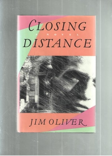 Closing Distance