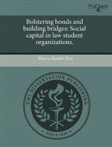 This is not available 031464