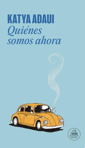 Quiénes somos ahora