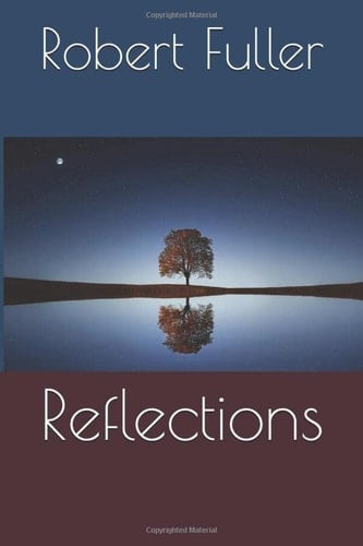Reflections