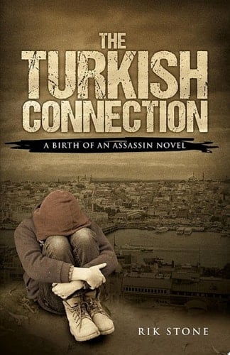 Turkish Connection