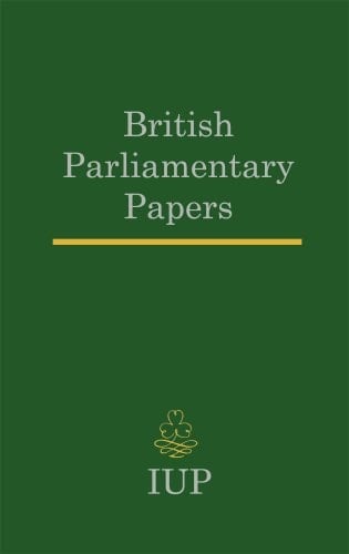 OECD Economic Surveys New Zealand 1991