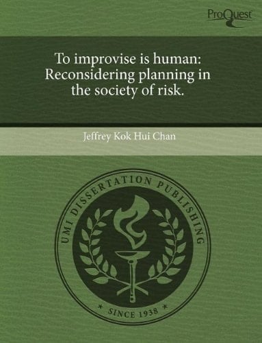 This is not available 031647