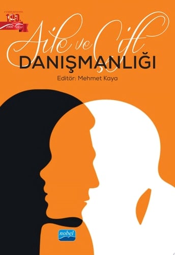 Aile ve Çift Danışmanlığı