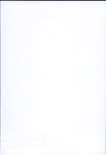 Classical Islam A Sourcebook of Religious Literature