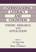Understanding Literacy and Cognition