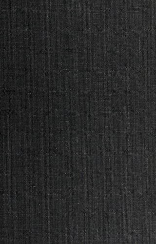 Military force and American society