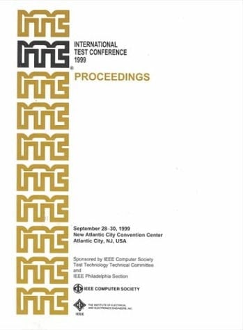 Proceedings