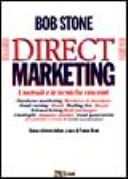 Direct marketing. I metodi e le tecniche vincenti