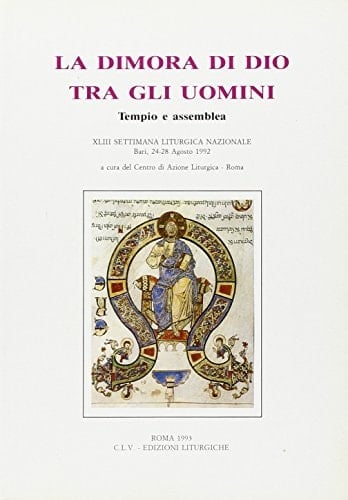 Missale Romanum anno 1975 promulgatum orationes et benedictiones