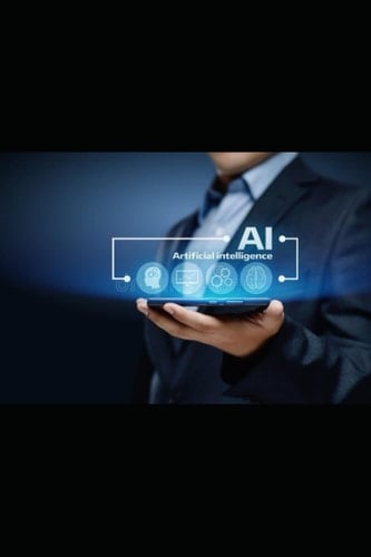 All About AI: Artificial Intelligence: A Comprehensive Guide