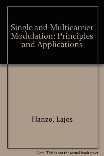 Printed Circuit Board Design Techniques for EMC Compliance: A Handbook for Designers (IEEE Press Series on Electronics Technology)