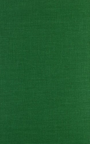 Memoir of the Life of Elizabeth Fry: With Extracts from Her Journals and Letters