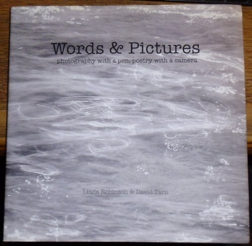 Words and Pictures