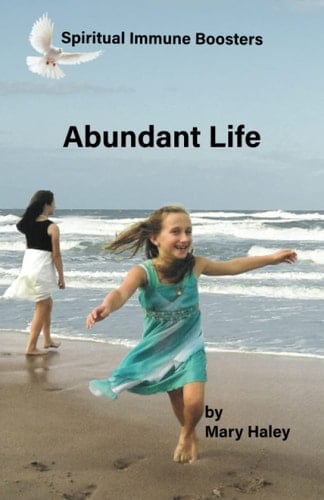 Abundant Life