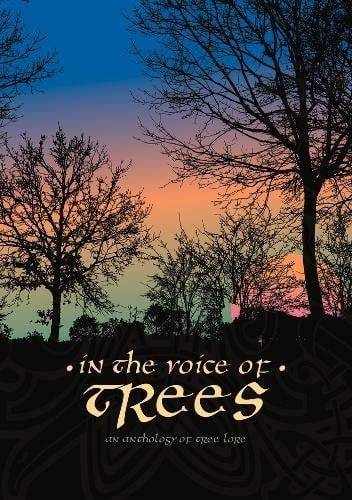 In the Voice of Trees
