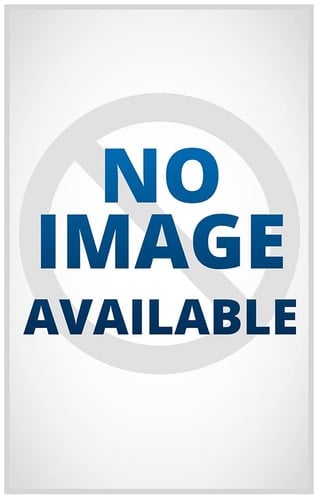 Menorah Happy Hanukkah Boxed Holiday Greeting Cards