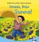 Strahle, liebe Sonne!