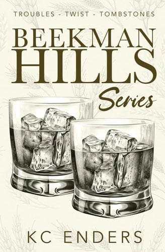Beekman Hills Series