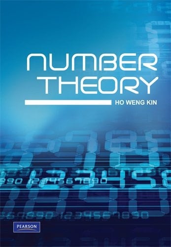 Number Theory