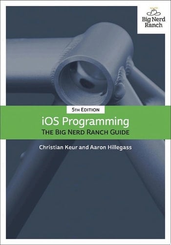 iOS Programming