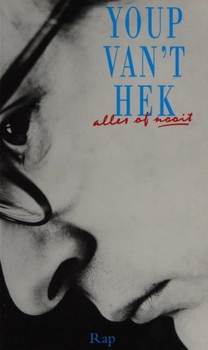 De helderheid van morgens