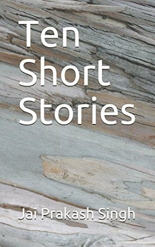 Ten Short Stories