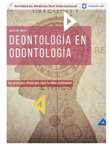 El camino para una vida profesional exitosa: y no morir en el intento (Spanish Edition)