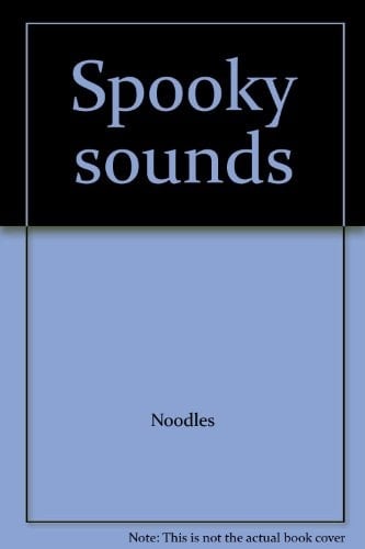 Instant Reader D 1979