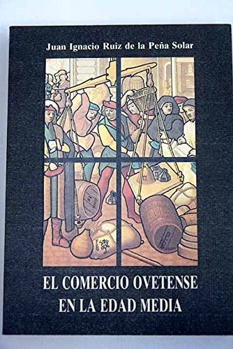 De la "Civitas" episcopal a la ciudad mercado