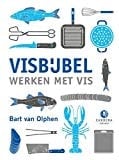 Visbijbel werken met vis