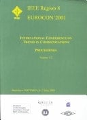 Technical Program, Proceedings