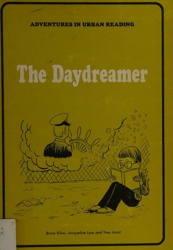 The Daydreamer