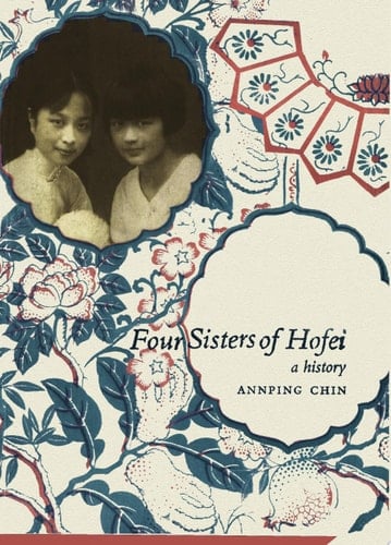 Four Sisters of Hofei A History