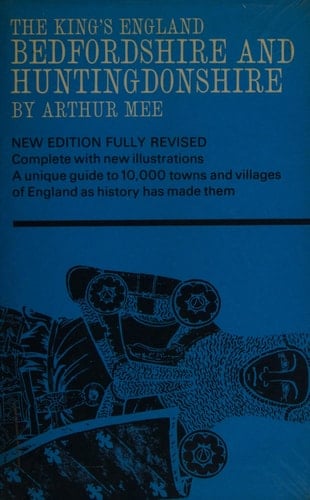 London North of the Thames, Except the City and Westminster