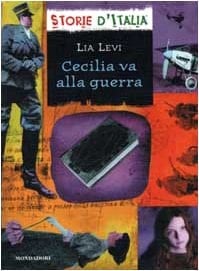 Cecilia Va Alla Guerra 1915-1918