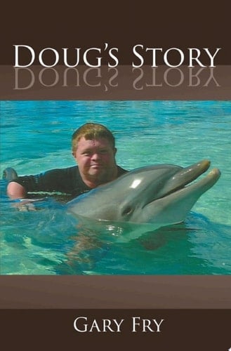 Doug's Story