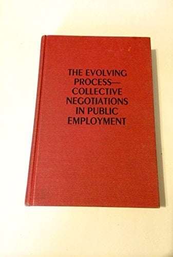 El golpe del 4 de mayo de 1954