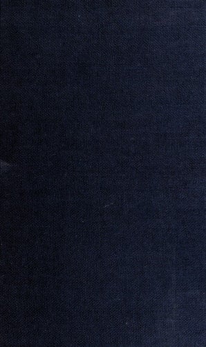 London, the City and Westminster