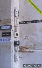 De waker, de slaper en de dromer Mond vol tanden : oudejaarsconference 1999