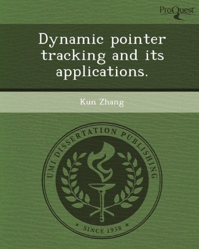 This is not available 032754