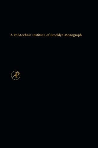 A Polymer Conformation and Configuration: A Polytechnic Press of the Polytechnic Institute of Brooklyn Book