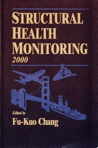 Structural Health Monitoring 2000