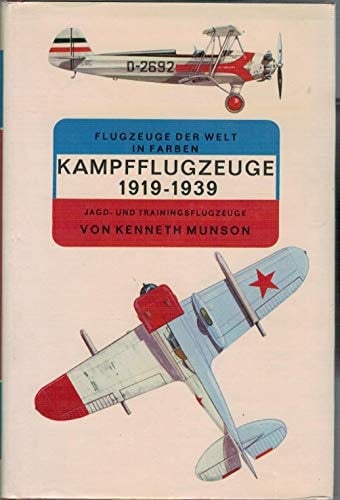 British Documents on Foreign Affair, Part II, Series F Europe; 1919-1939