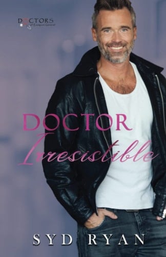 DR. IRRESISTIBLE Doctors of Eastport General