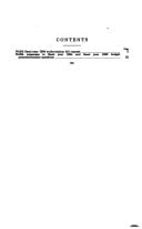 1994 NASA Authorization National Aeronautics and Space Administration Budget Request for Fiscal Year 1994 : Summary