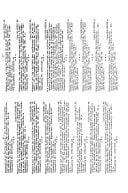 EF-publikationer og dokumenter modtaget af Biblioteket