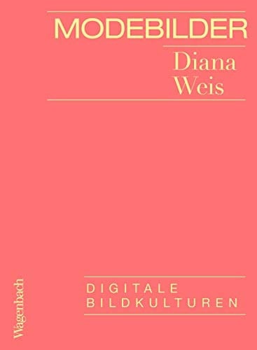 Modebilder Abschied vom Real Life